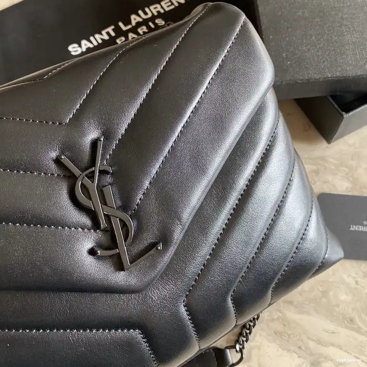 Fashionrep YSL Bag 2204HS0208 0810